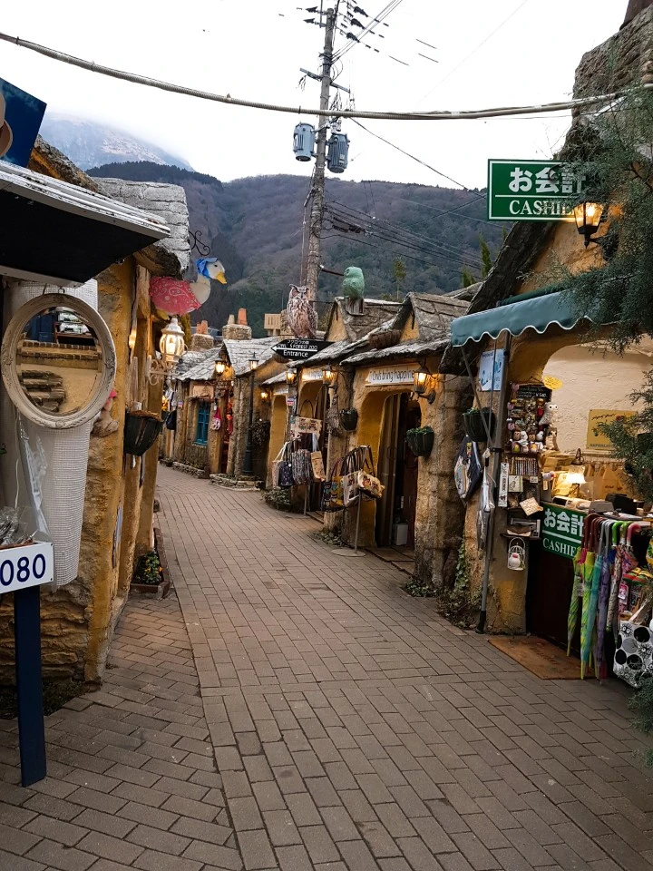 995953505A66C9A309FB1D