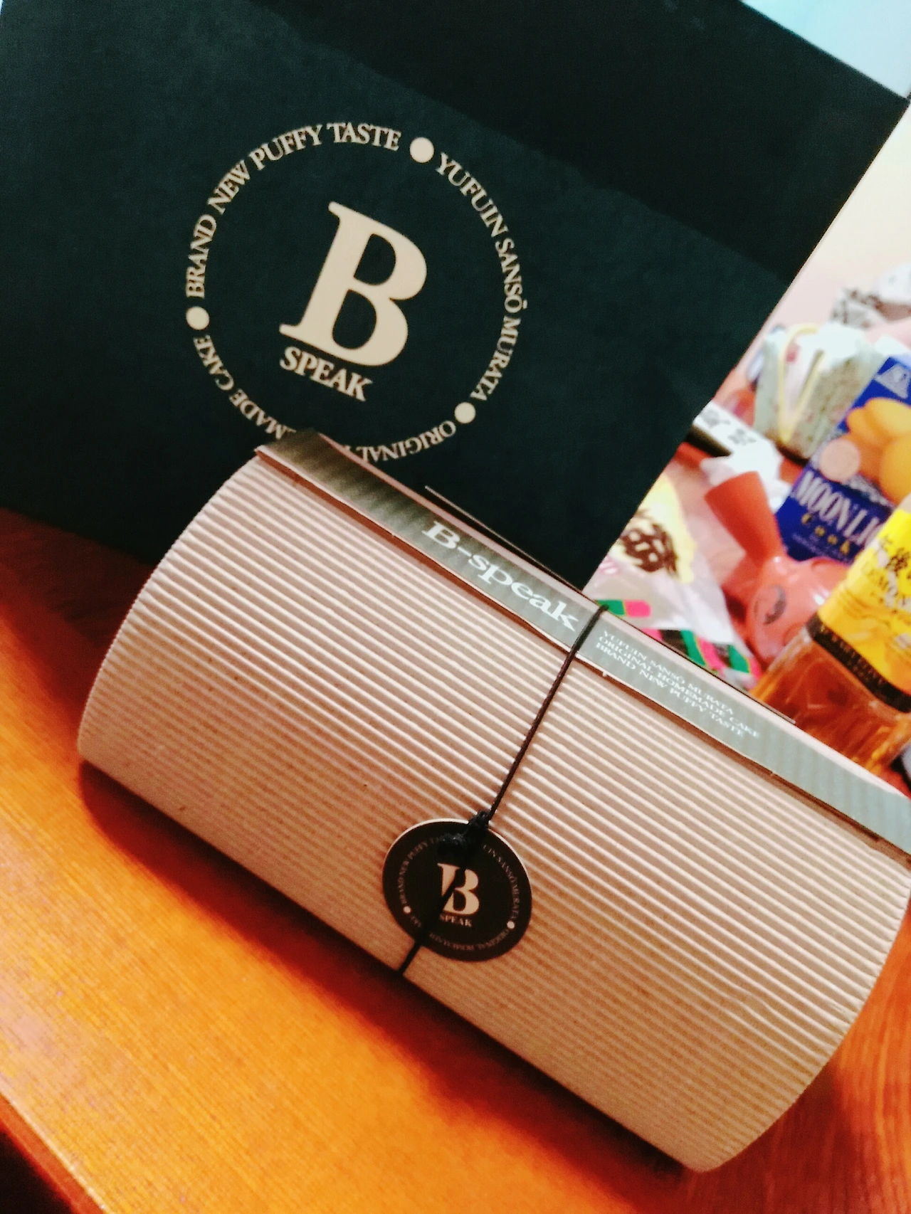 99368F405A66C9A52A5ADC