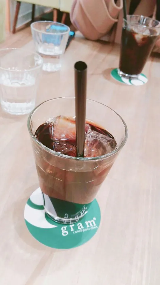 99D695405A6D7B2335A8F6