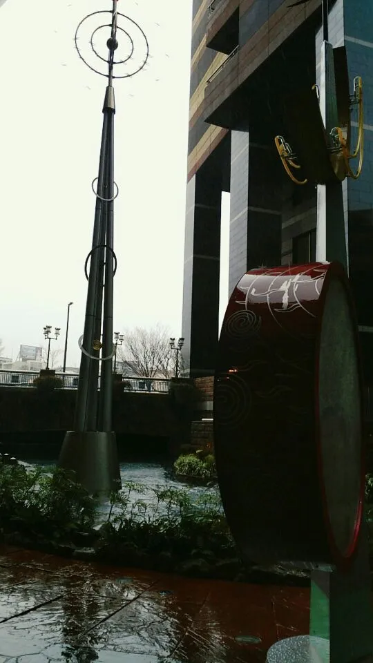 9930FD3D5A6DC8750BFD64