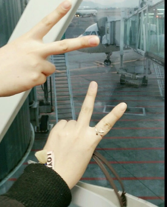 998DEF495A66B3881C788D