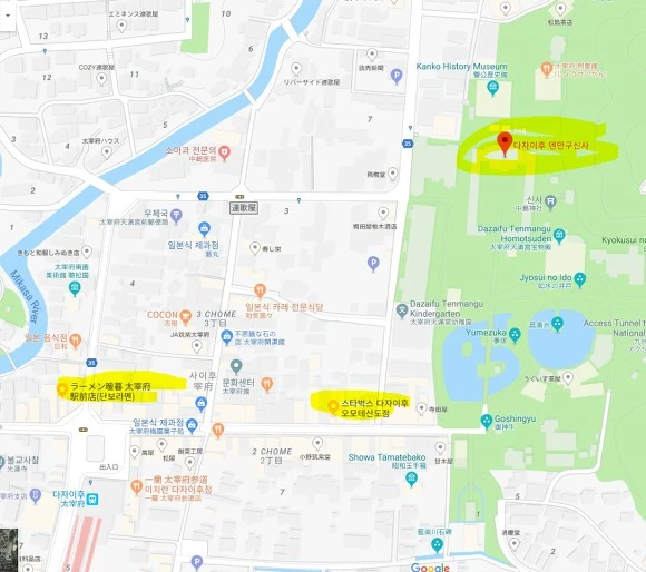 990830465A66B2081B5F85