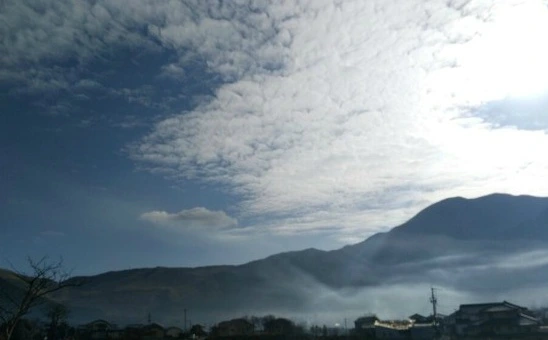 991D1E3E5A6D7ECB0D7CB0