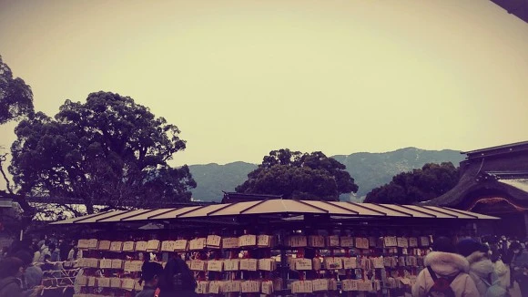 99AC99425A66B2181A1439