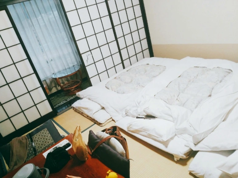 995D1C4A5A6D71211D305F