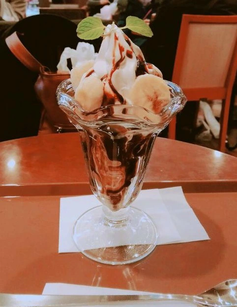 99CB0B505A6EA479092189