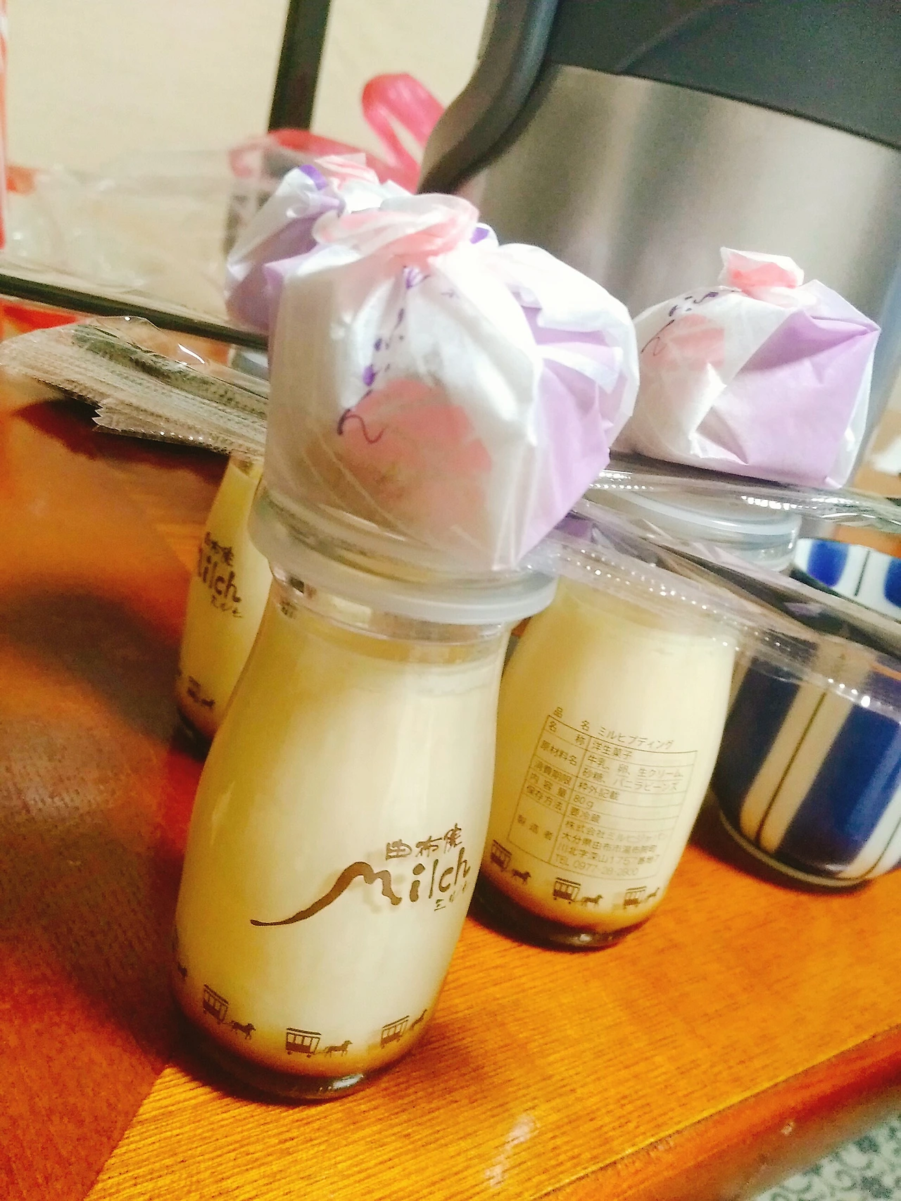 9902B0435A66C9A02ABEC9