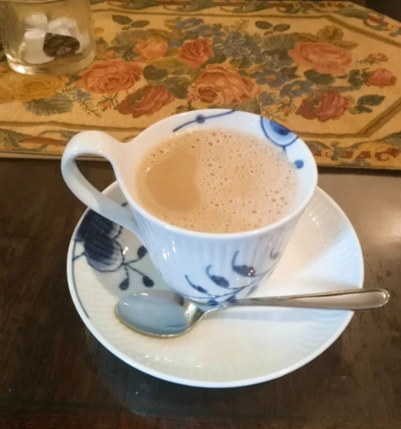 9915B34F5A6D692602EF92