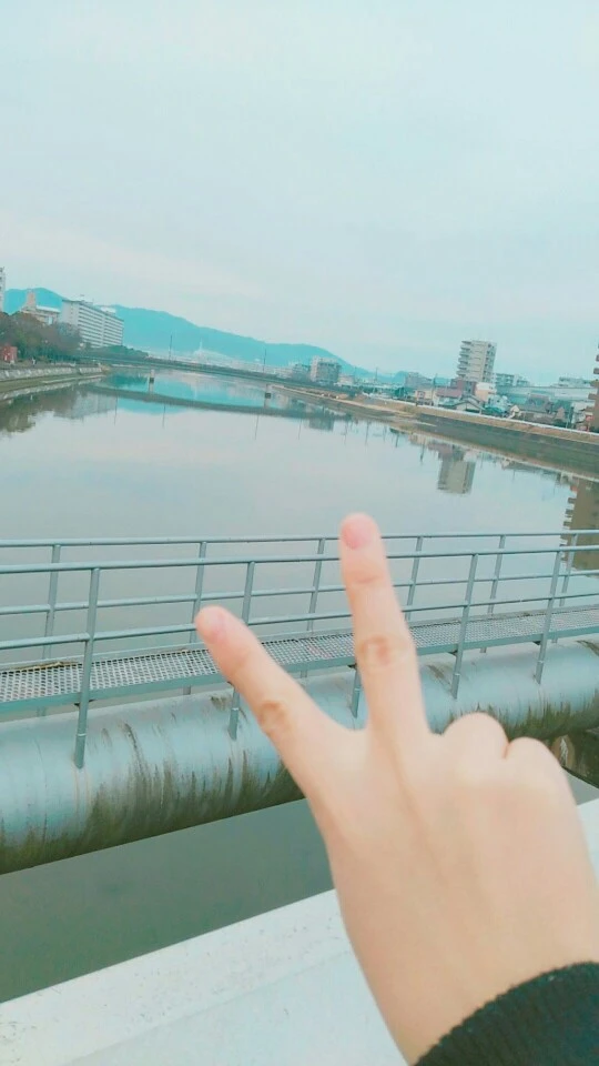 99B35F3D5A66B2101FDCC8