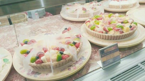 9922C54F5A66B21E16D679