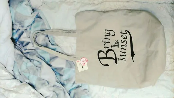 99155B3B5A6DC87B377CE9