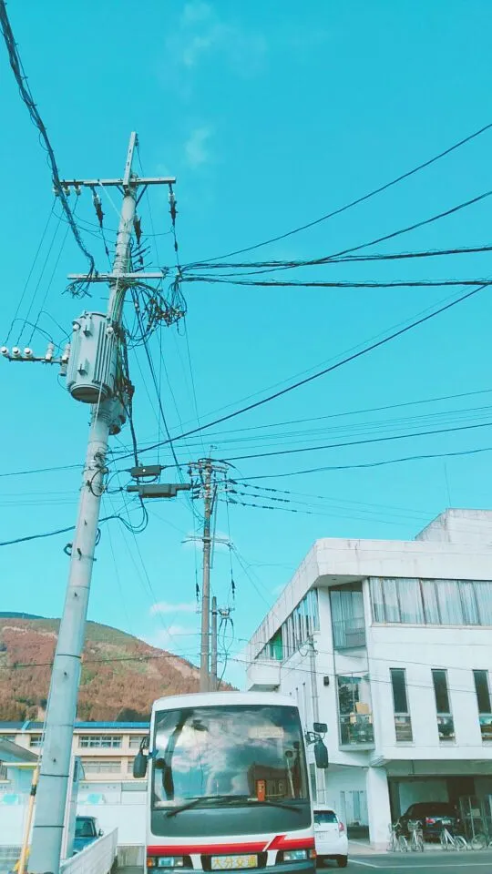 9964D2335A6D7B21125F27