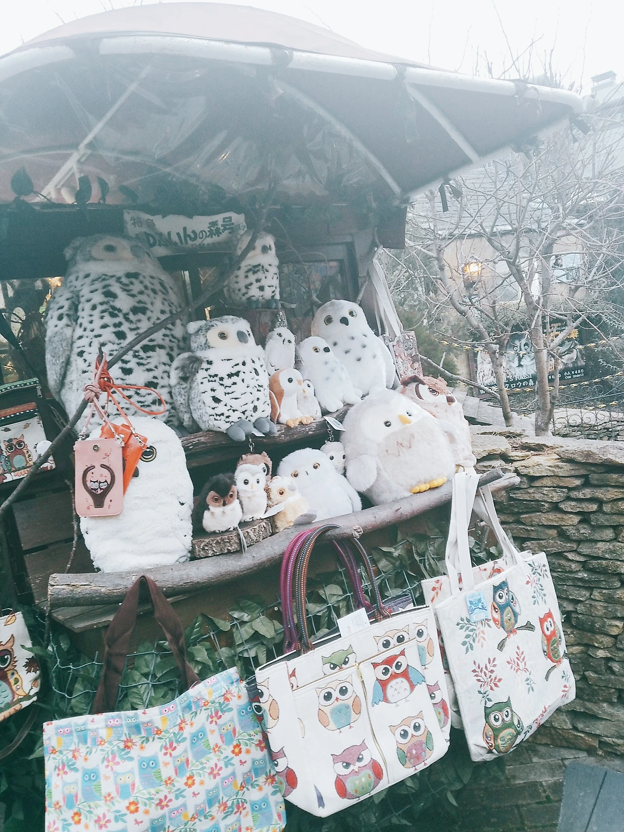 99724A425A66C99A34DFCE