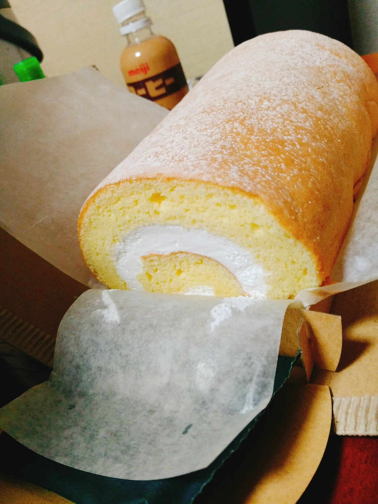 992F19355A66C9A71AEE57