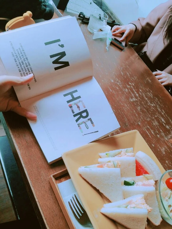 99616F455A66B2130E98E2