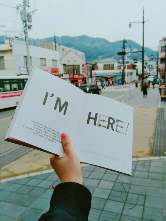 996833455A66B2141B0088