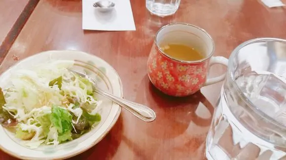 99F67E335A6D7B221B17C3