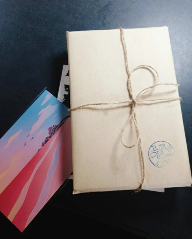 s8qinMIYCECz_KXP4y_yLW2WScdp0wr3fptMZPX7Wl0l2Cu8NpcHSXrvQwDHAQyq71EXkgWpyrzurm3NbkTFYv1zMfxN0ha-GCtc46XNtpWpg1BieCHfFM5L1lgTOJ3Q2Sa1HCxp