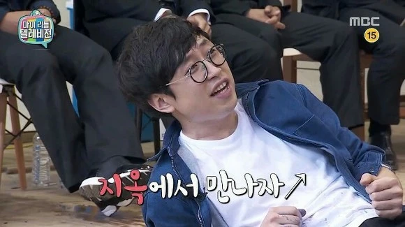 9966FA365A6DC576361A30