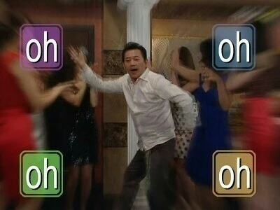 99EBD13E5A6DB94A14F3D2