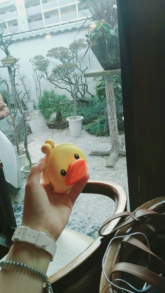 99D05F3D5A66B2110E34F5