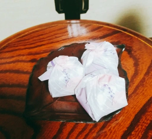 99B3584B5A6D708C1E6264