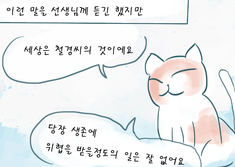 세5.PNG