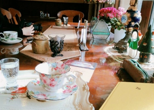 991391505A6D6A6D289B38