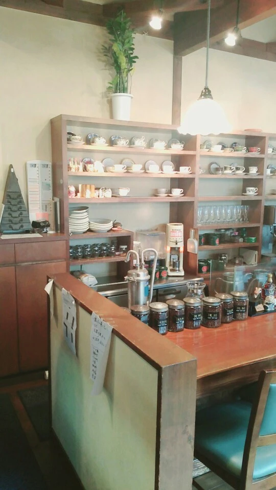 99BFE1455A66B21226659E