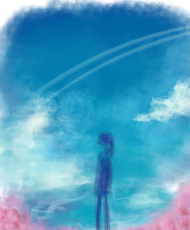 브런치 그림 5.PNG