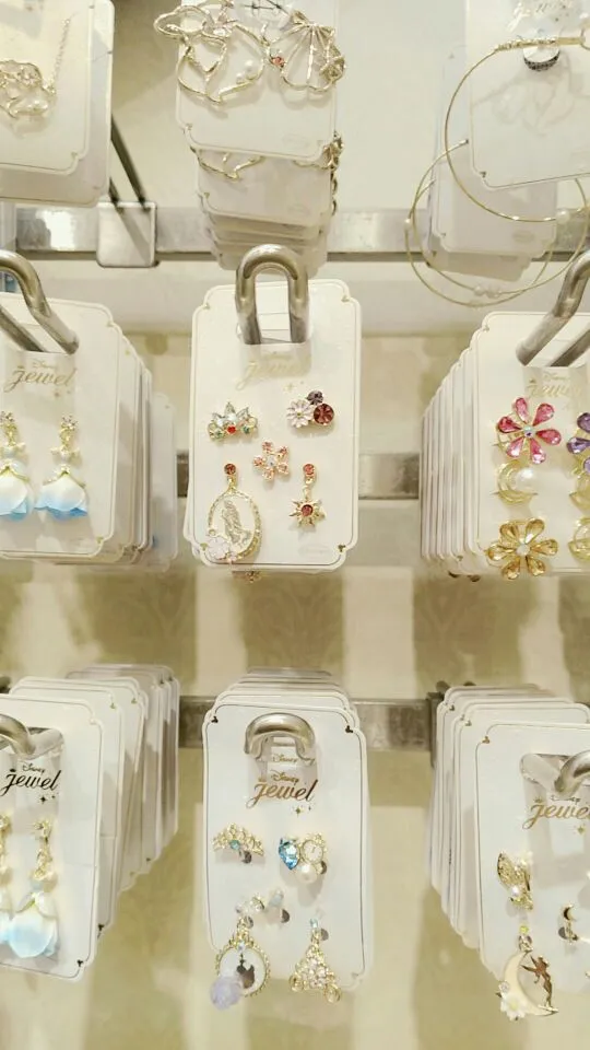 99043A375A6DC87414EDBE