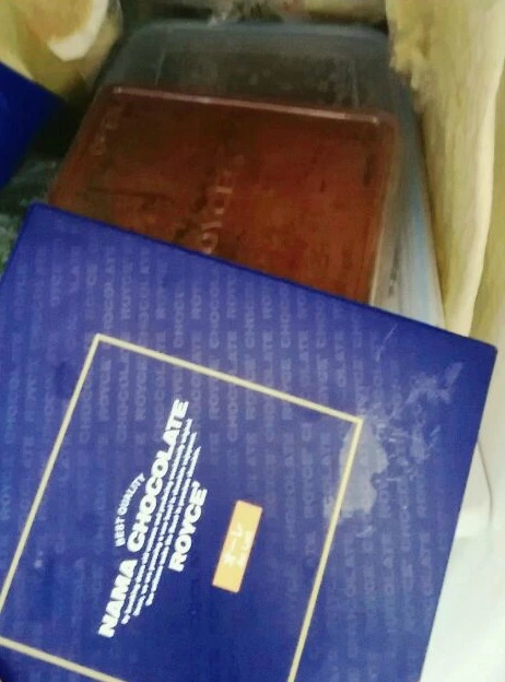 99E5903B5A6DC87B0D0FE9