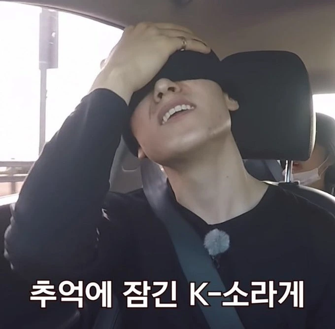 IMG_2029.JPG?type=w1