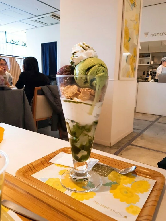 9922D04F5A66B21B03B970