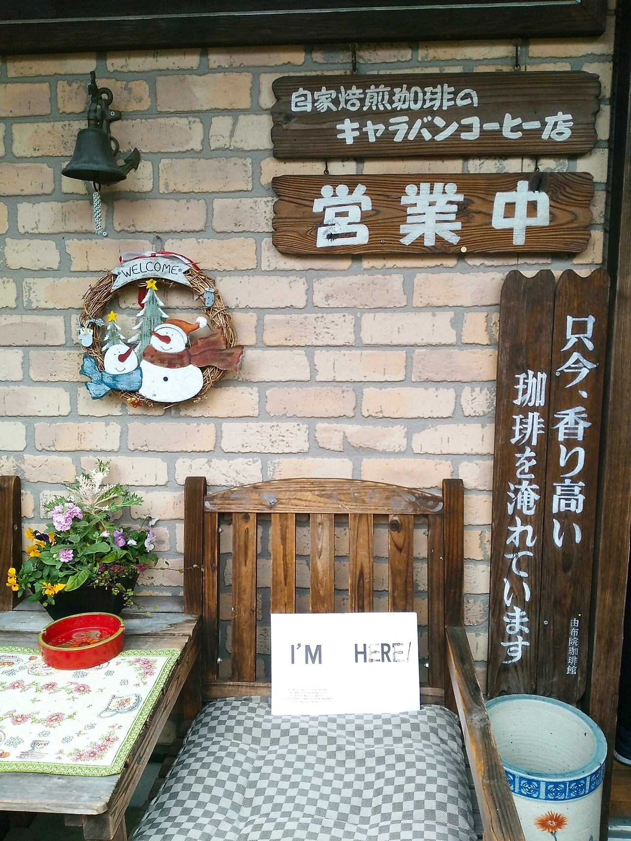 9994A9335A66C9912E17A5