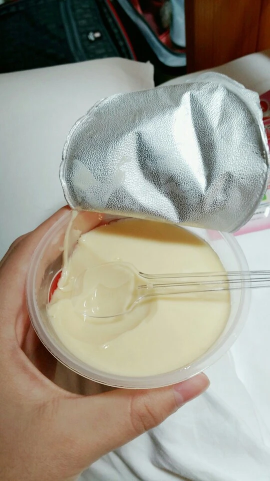 99EC953D5A66B20F0C3A60