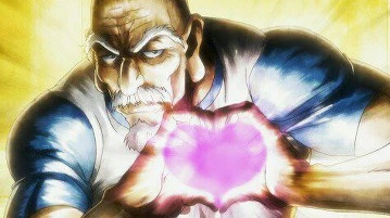 99484F4E5A6EA3AF3A1E85