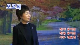 996B854E5A6AC79A2D9DF0