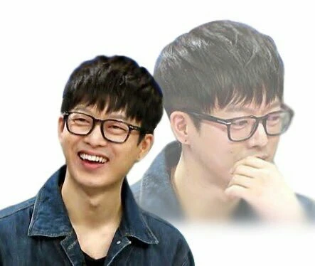 99E3773E5A6EA633173137