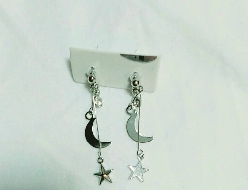 997A2F3A5A69D1F612ADDF