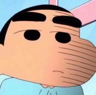 998AD5335A6DC521293572