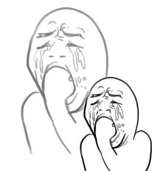 99DE02465A6EA5230613D6