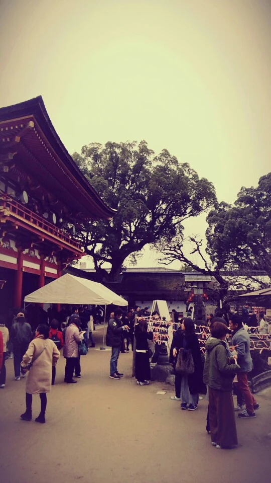 99A3D2425A66B2171AF17D