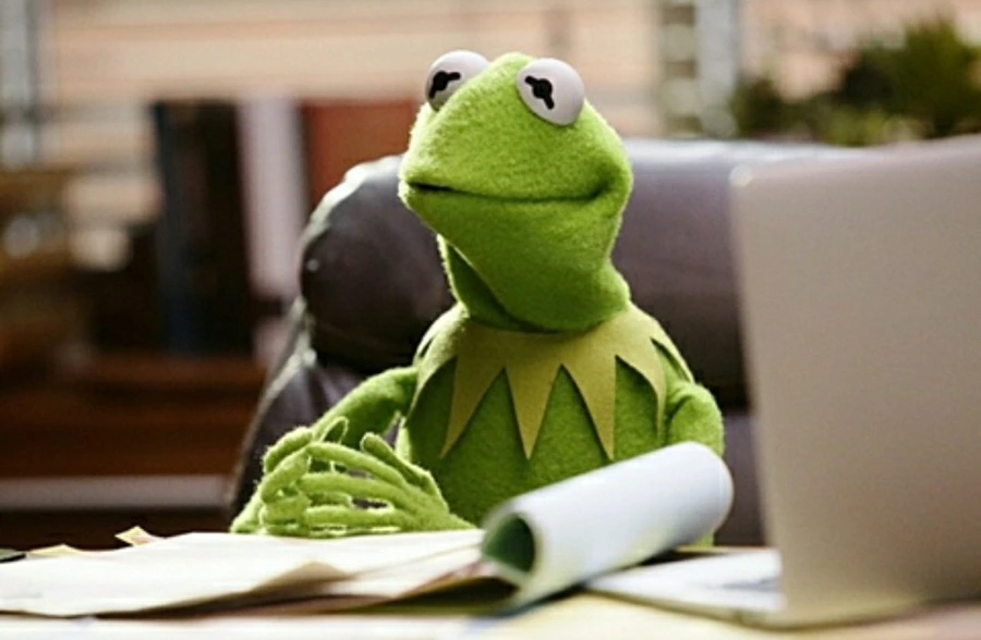 IMG_2034.JPG?type=w1