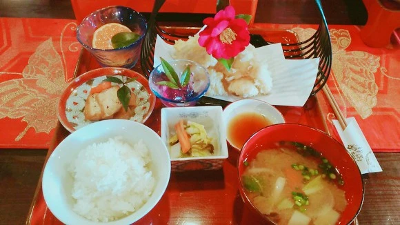 99797F365A6AD182206A23