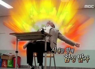 99DF8A4D5A6D6DD535DCD0