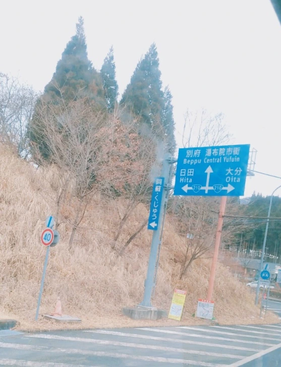 99BF01475A6AC92F37E4D2