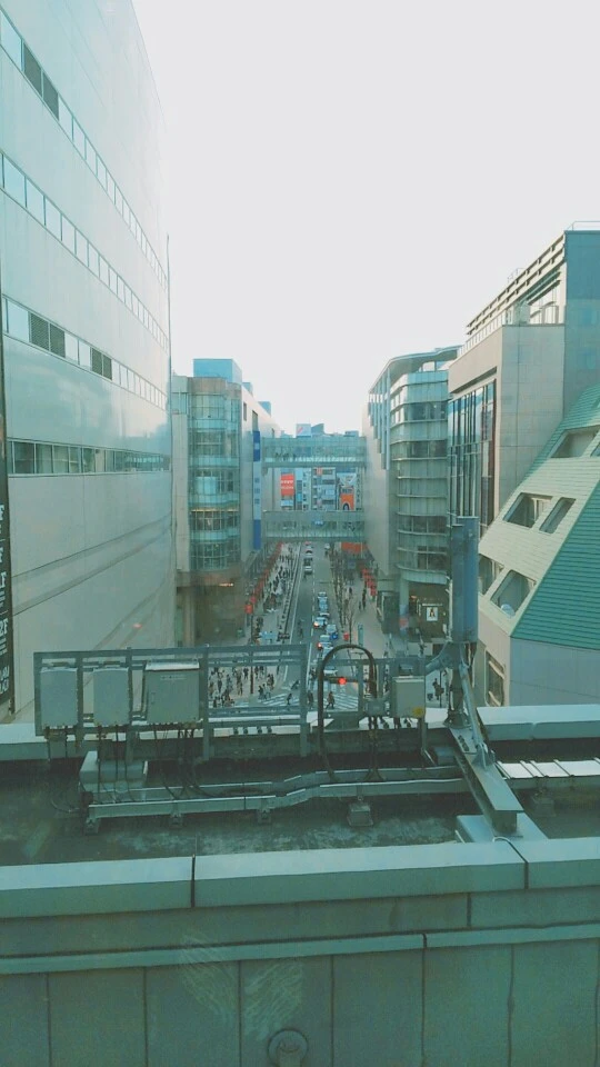 99B4E84F5A66B21A1C170D