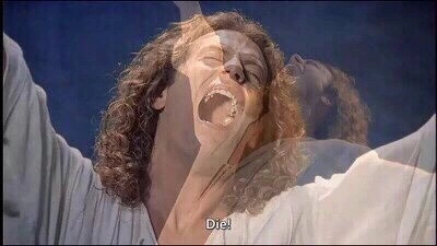 IMG_2049.JPG?type=w1