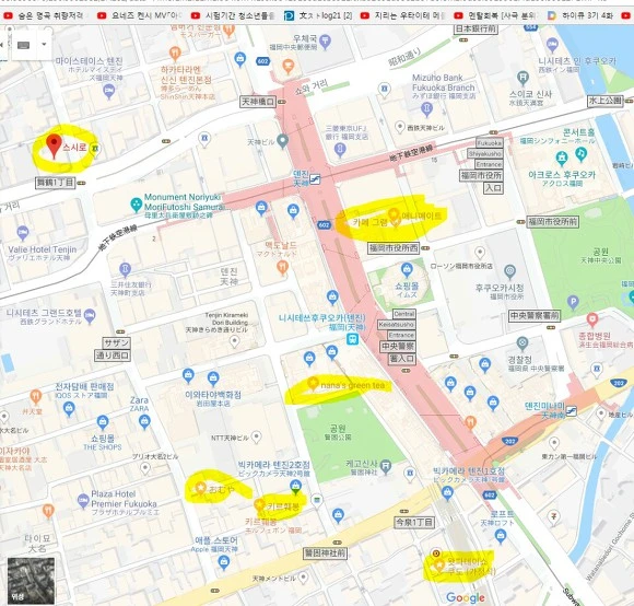 99D8DF465A66B2091E2F75